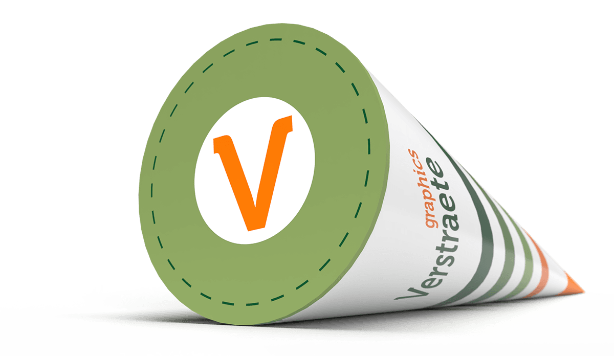 verstraete-cornetto-coole-v2