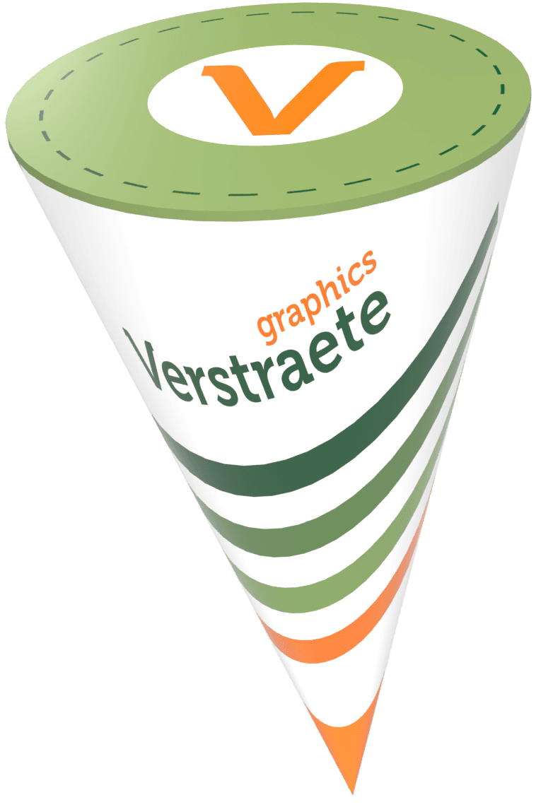 verstraete-cornetto-ijsdeksel
