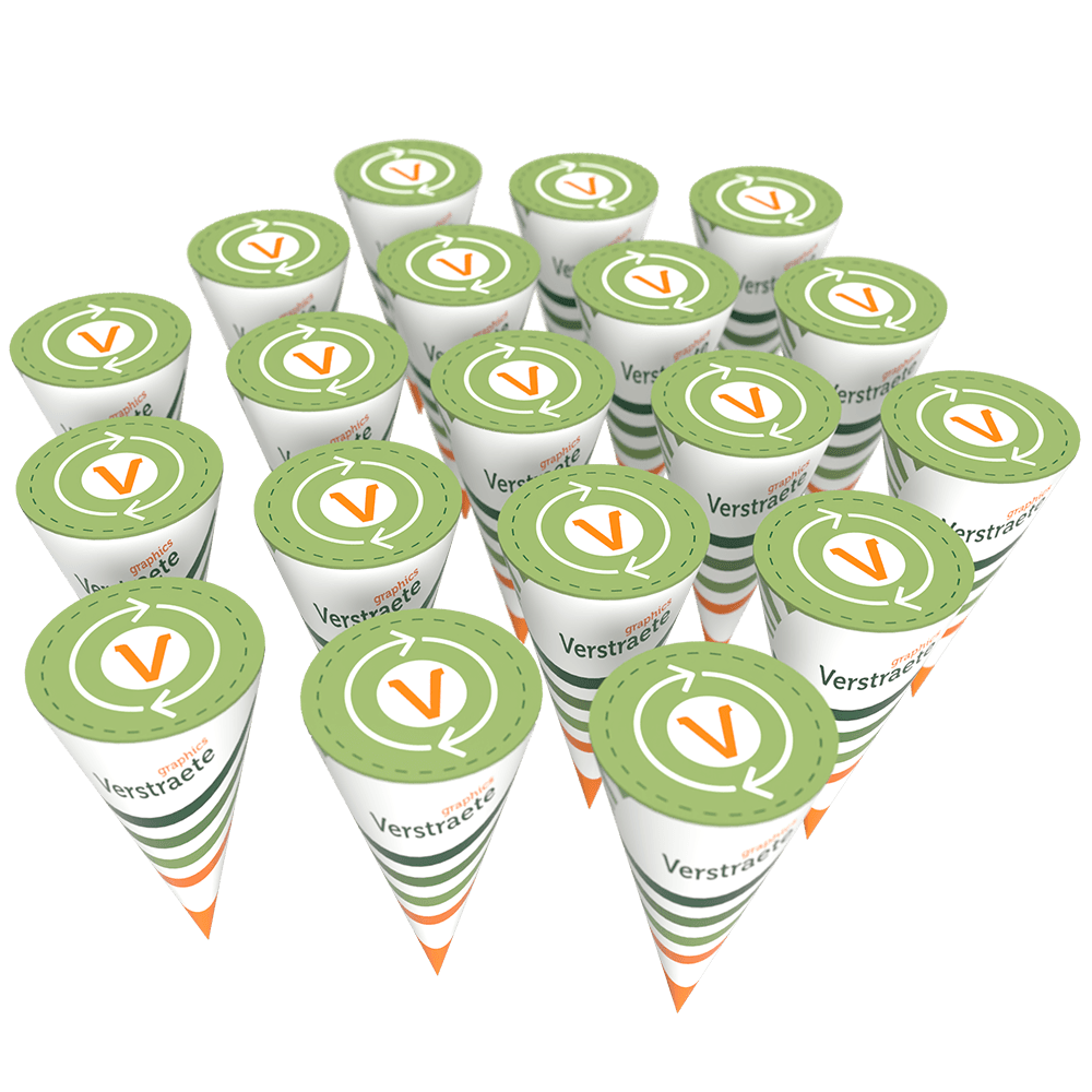 verstraete-cornetto-recycle-v3